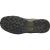 L47725800_7_GHO_X ULTRA 5 GTXMartini Olive_Gray Green_Dark Blue.png