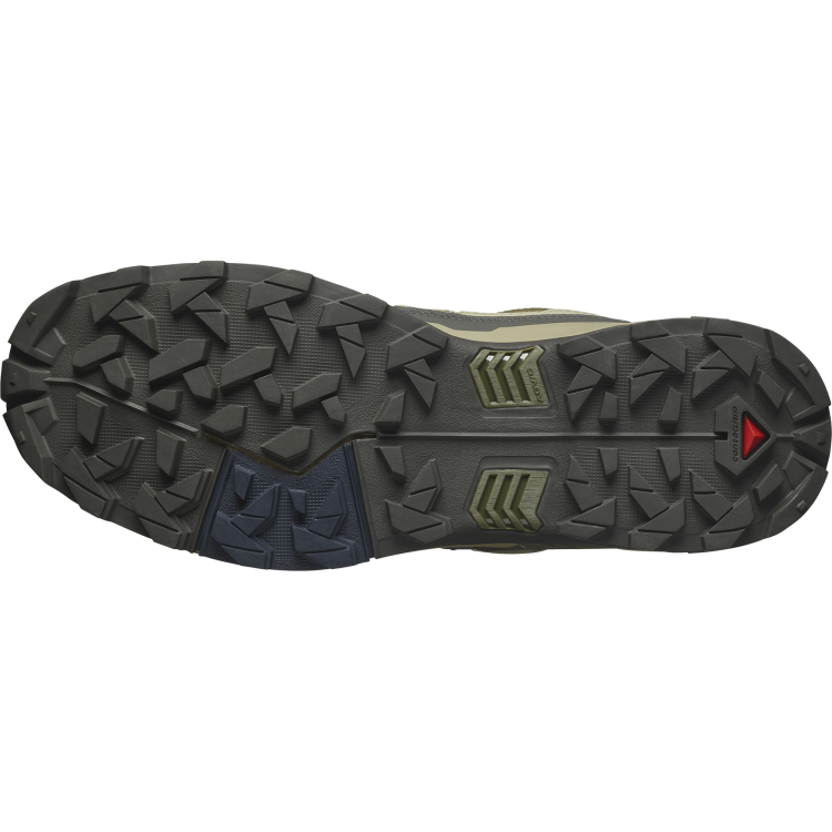 L47725800_7_GHO_X ULTRA 5 GTXMartini Olive_Gray Green_Dark Blue.png