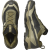 L47725800_10_GHO_X ULTRA 5 GTXMartini Olive_Gray Green_Dark Blue.png
