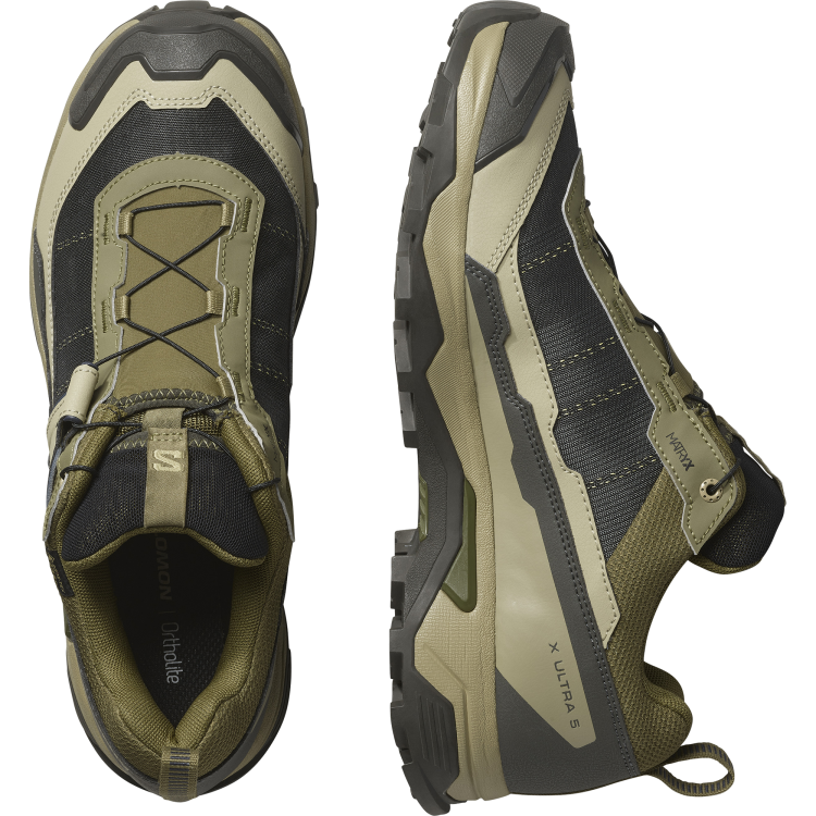 L47725800_10_GHO_X ULTRA 5 GTXMartini Olive_Gray Green_Dark Blue.png