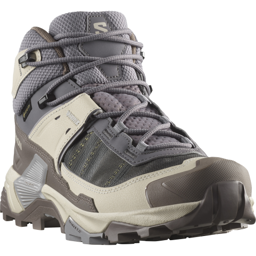 L47854900_5_GHO_X ULTRA 5 MID GTX W E.png