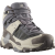 L47854900_5_GHO_X ULTRA 5 MID GTX W E.png