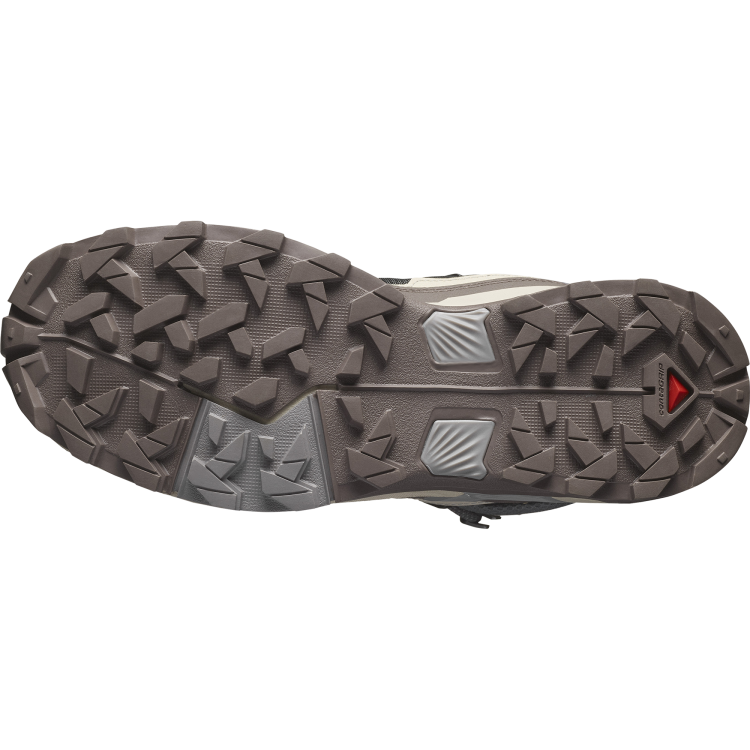 L47854900_7_GHO_X ULTRA 5 MID GTX W E.png