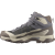 L47854900_8_GHO_X ULTRA 5 MID GTX W E.png