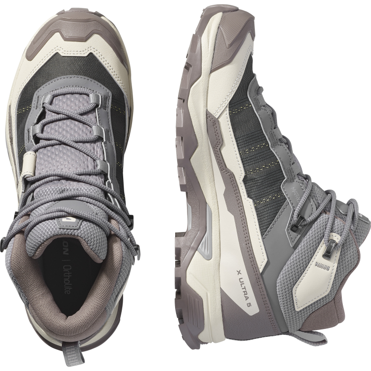 L47854900_10_GHO_X ULTRA 5 MID GTX W E.png