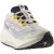 L47974100_5_GHO_AERO BLAZE 3 GRVL GTX.png
