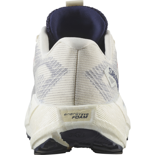 L47974100_6_GHO_AERO BLAZE 3 GRVL GTX.png