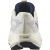 L47974100_6_GHO_AERO BLAZE 3 GRVL GTX.png