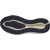 L47974100_7_GHO_AERO BLAZE 3 GRVL GTX.png