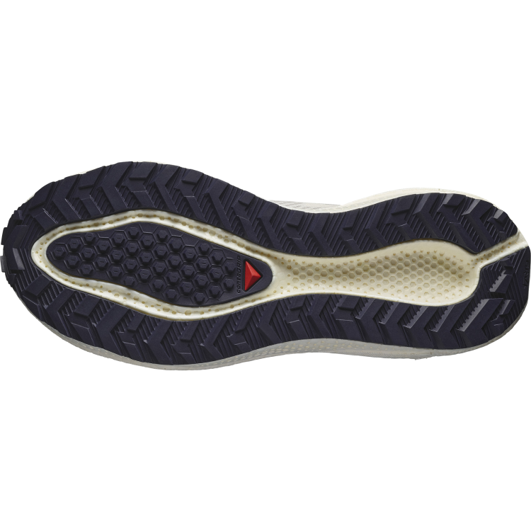 L47974100_7_GHO_AERO BLAZE 3 GRVL GTX.png