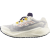L47974100_8_GHO_AERO BLAZE 3 GRVL GTX.png