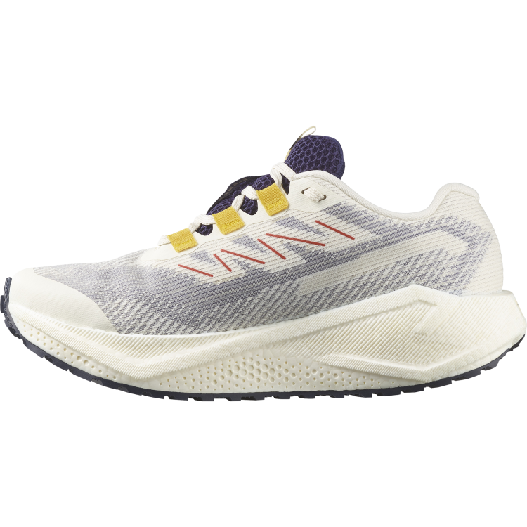L47974100_8_GHO_AERO BLAZE 3 GRVL GTX.png