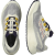 L47974100_10_GHO_AERO BLAZE 3 GRVL GTX.png