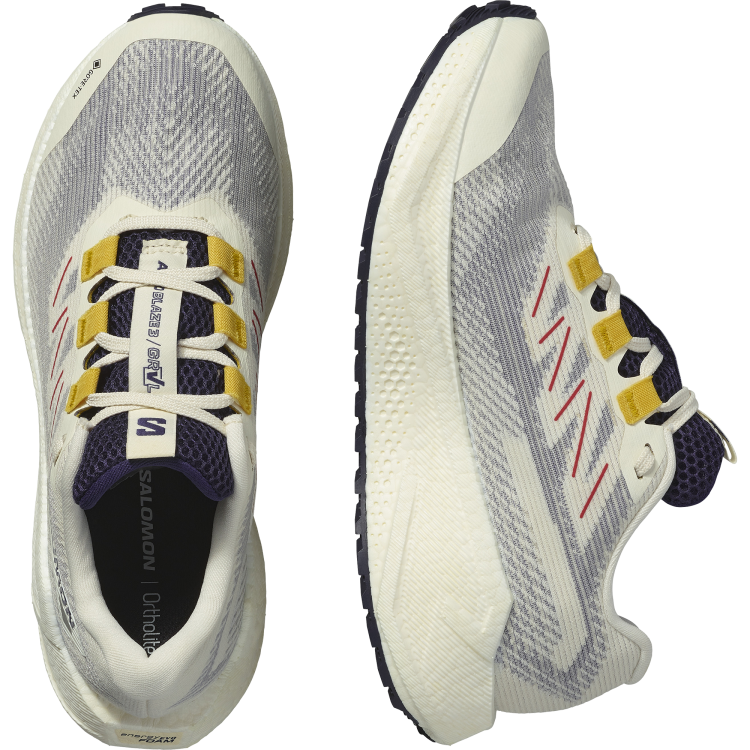 L47974100_10_GHO_AERO BLAZE 3 GRVL GTX.png