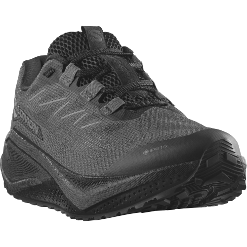 L47976600_5_GHO_AERO BLAZE 3 GRVL GTX.png