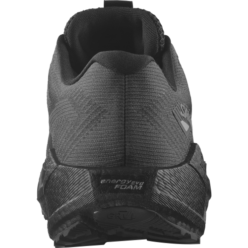 L47976600_6_GHO_AERO BLAZE 3 GRVL GTX.png