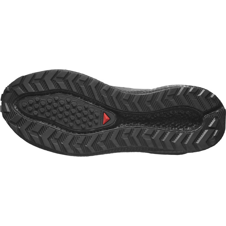 L47976600_7_GHO_AERO BLAZE 3 GRVL GTX.png