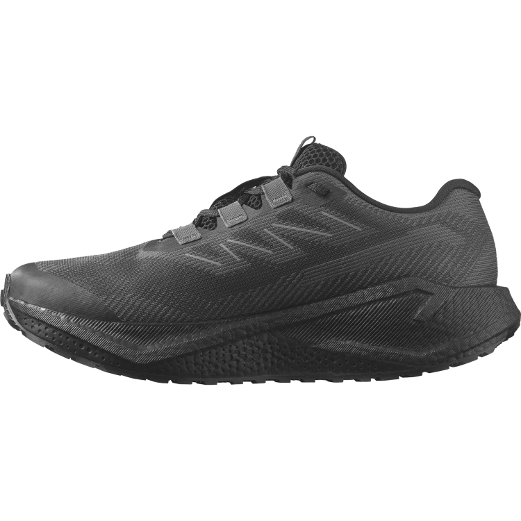 L47976600_8_GHO_AERO BLAZE 3 GRVL GTX.png