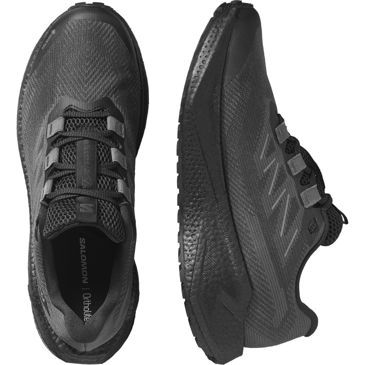 L47976600_10_GHO_AERO BLAZE 3 GRVL GTX.png