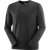 LC2649800_0_GHO_tracklinelstee_deepblack_hike_m.png