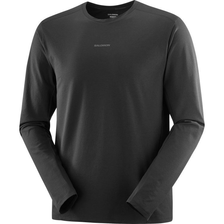 LC2649800_0_GHO_tracklinelstee_deepblack_hike_m.png