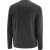 LC2649800_1_GHO_tracklinelstee_deepblack_hike_m.png