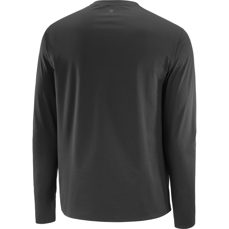 LC2649800_1_GHO_tracklinelstee_deepblack_hike_m.png