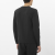 LC2649800_1_MOD_tracklinelstee_deepblack_hike_m.png
