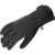LC2373300_0_GHO_qstgtx_deepblack_u.png