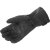 LC2373300_1_GHO_qstgtx_deepblack_u.png
