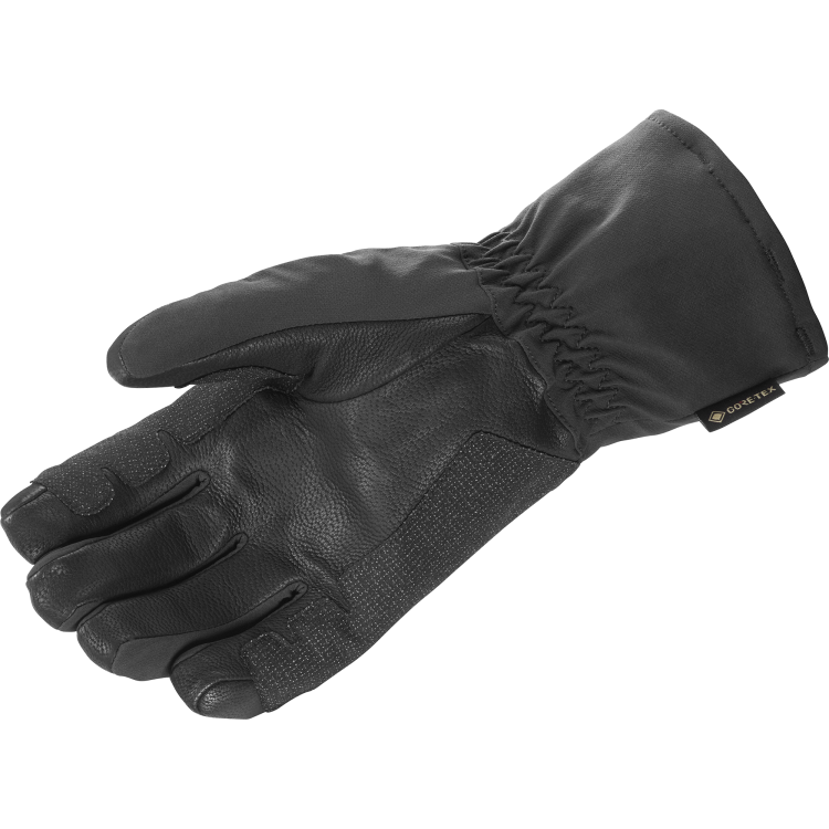 LC2373300_1_GHO_qstgtx_deepblack_u.png