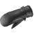 LC2385400_0_GHO_nativegoretexmitten_deepblack_ski_w.png