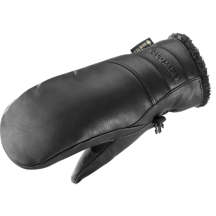 LC2385400_0_GHO_nativegoretexmitten_deepblack_ski_w.png