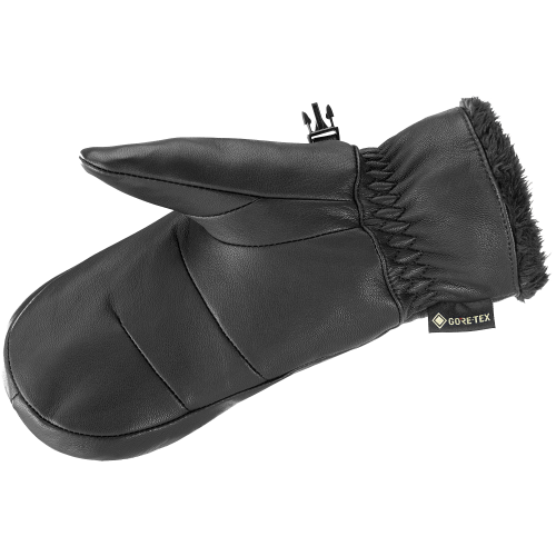 LC2385400_1_GHO_nativegoretexmitten_deepblack_ski_w.png