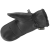 LC2385400_1_GHO_nativegoretexmitten_deepblack_ski_w.png