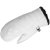 LC2415500_0_GHO_nativegoretexmitten_white_ski_w.png