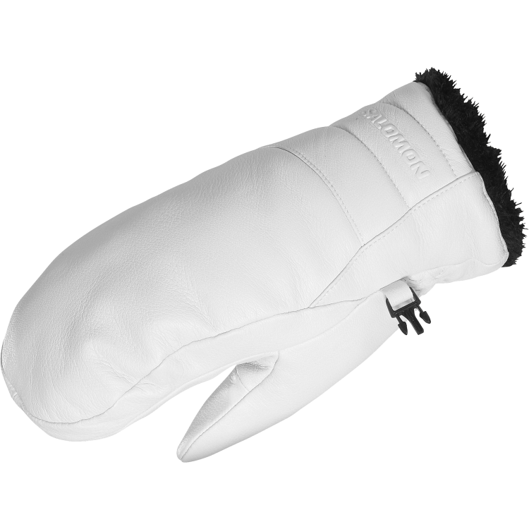 LC2415500_0_GHO_nativegoretexmitten_white_ski_w.png