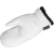 LC2415500_1_GHO_nativegoretexmitten_white_ski_w.png