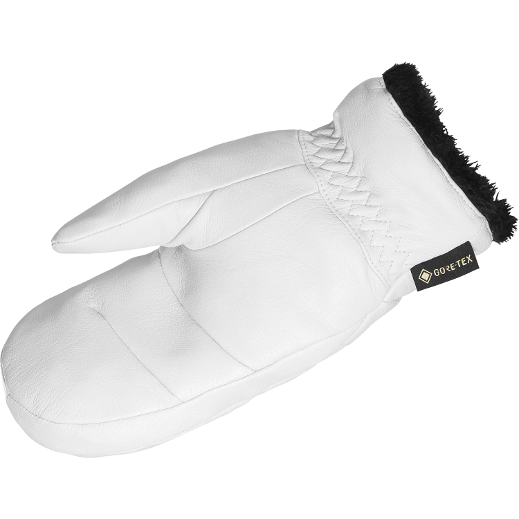 LC2415500_1_GHO_nativegoretexmitten_white_ski_w.png