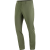 LC2439800_0_GHO_wayfarereverydaypants_grapeleaf_hike_m.png
