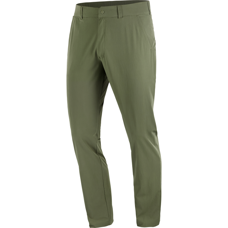 LC2439800_0_GHO_wayfarereverydaypants_grapeleaf_hike_m.png