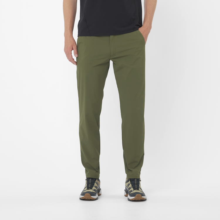 LC2439800_0_MOD_wayfarereverydaypants_grapeleaf_hike_m.png
