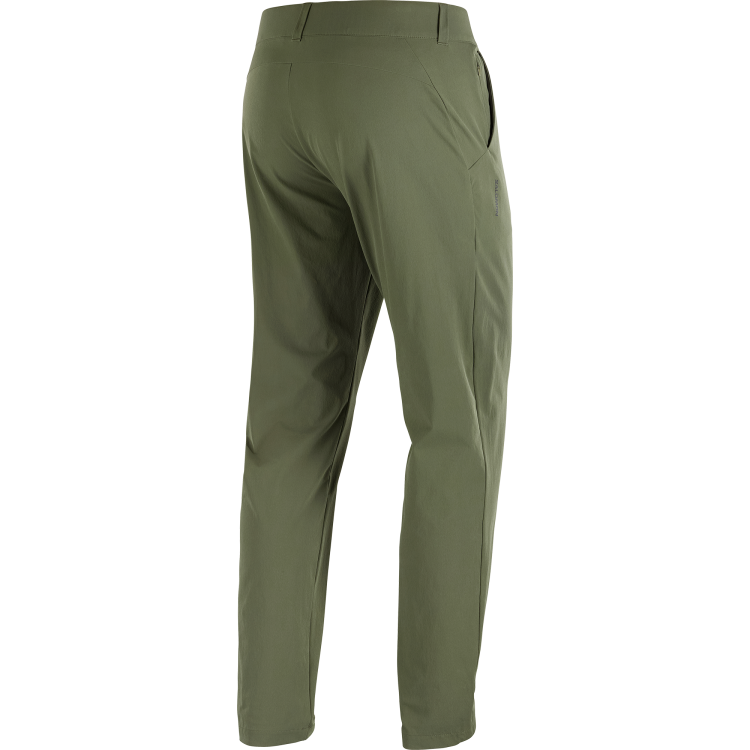 LC2439800_1_GHO_wayfarereverydaypants_grapeleaf_hike_m.png