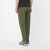LC2439800_1_MOD_wayfarereverydaypants_grapeleaf_hike_m.png