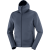 LC2483200_0_GHO_outlinewarmfleecehd_bluenights_hike_m.png