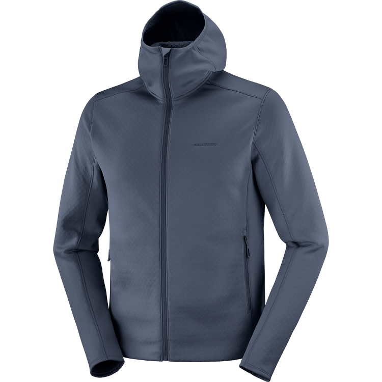 LC2483200_0_GHO_outlinewarmfleecehd_bluenights_hike_m.png