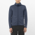 LC2483200_0_MOD_outlinewarmfleecehd_bluenights_hike_m.png