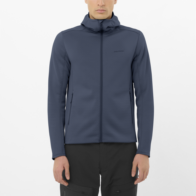LC2483200_0_MOD_outlinewarmfleecehd_bluenights_hike_m.png
