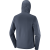 LC2483200_1_GHO_outlinewarmfleecehd_bluenights_hike_m.png