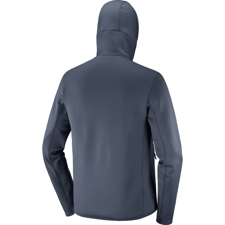 LC2483200_1_GHO_outlinewarmfleecehd_bluenights_hike_m.png